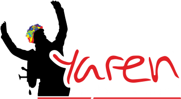 YAREN Zeybek Kulübü
